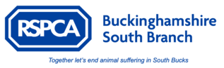 RSPCA Buckinghamshire South