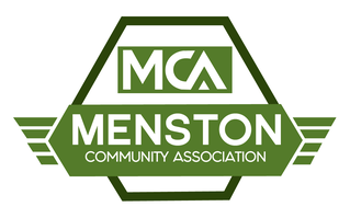 Menston Community Association Lottery