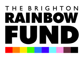 The Brighton Rainbow Fund