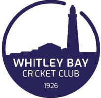 Whitley Bay Cricket Club