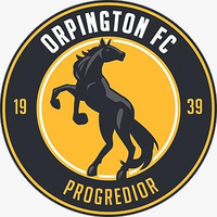 Orpington Football Club