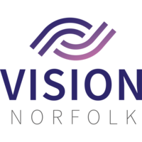 Vision Norfolk