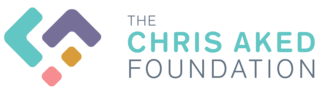 The Chris Aked Foundation