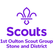 1st Oulton Scout Group