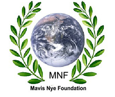 Mavis Nye Foundation