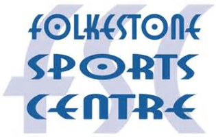 Folkestone Sports Centre Trust