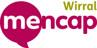 Wirral Mencap