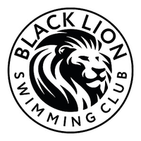 Black Lion Swimming Club