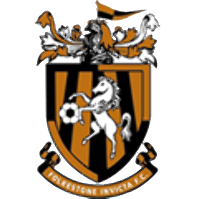 Folkestone Invicta F.C. Ltd