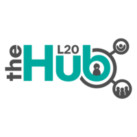 The L20 Hub