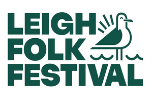 Leigh Folk Arts Association