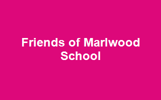 Friends of Marlwood School