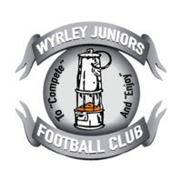 Wyrley Juniors Lions FC