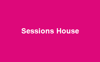 Sessions House