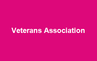 Veterans Association