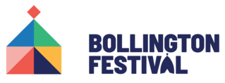 Bollington Festival