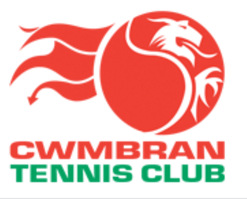Cwmbran Lawn Tennis Club