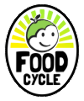 FoodCycle