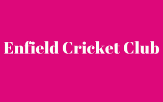 Enfield Cricket Club