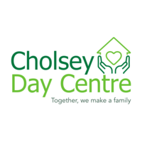 Cholsey Day Centre Trust