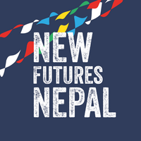 New Futures Nepal