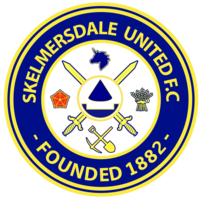 Skelmersdale United Football Club