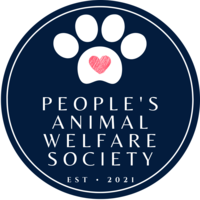 People's Animal Welfare Society