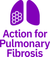 Action for Pulmonary Fibrosis