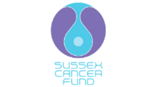 Sussex Cancer Fund