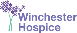 Winchester Hospice