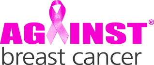 Against Breast Cancer