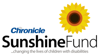 The Chronicle Sunshine Fund