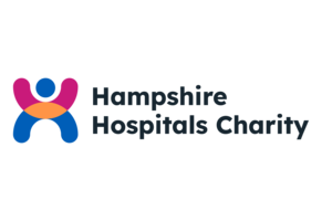 Hampshire Hospitals Charity