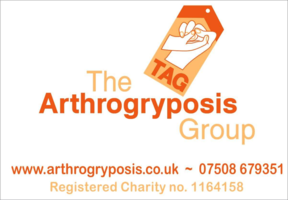 The Arthrogryposis Group