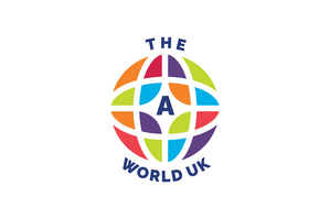 The A World UK