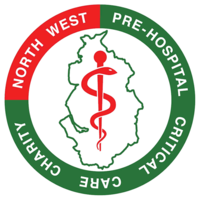 North West Pre-hospital Critical Care Charity